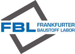 Firmenlogo der FBL GmbH